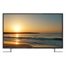 POLAR P28L51T2CSM HD SMART TV