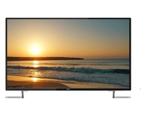 POLAR P28L51T2SCSM HD SMART TV