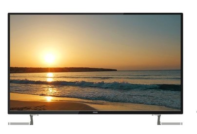 POLAR P28L51T2SCSM HD SMART TV