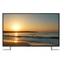 POLAR P28L51T2SCSM HD SMART TV