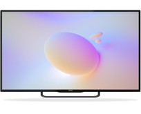 POLAR P43L32T2CSM FHD SMART TV