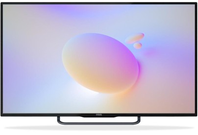 POLAR P43L32T2CSM FHD SMART TV