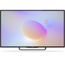 POLAR P43L32T2CSM FHD SMART TV