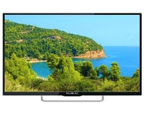 POLARLINE 50PL53TC FHD