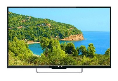 POLARLINE 50PL53TC FHD
