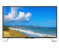 POLAR P50L21T2SCSM FHD SMART TV