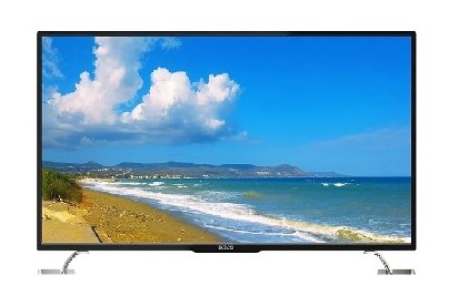 POLAR P50L21T2SCSM FHD SMART TV