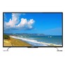 POLAR P50L21T2SCSM FHD SMART TV