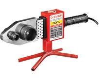 ЗУБР АСТ800 800Вт