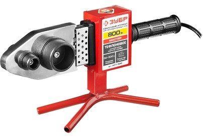 ЗУБР АСТ800 800Вт