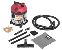 ЗУБР ПУ201400 М3