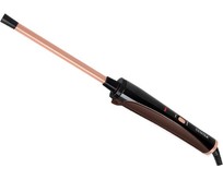 CENTEK CT2092 (щипцы)