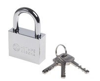 ЧЕТЫРЕ СЕЗОНА (790035) серия Сталь 50 мм