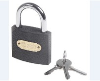 ЧЕТЫРЕ СЕЗОНА (790006) серия Чугун 60 мм