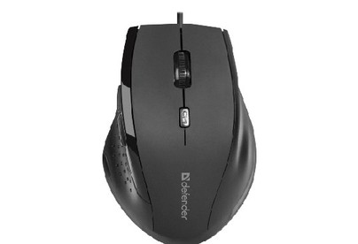 DEFENDER (52362) ACCURA MM362