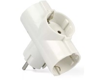 СТАРТ (5513) SA1/3Z 3роз