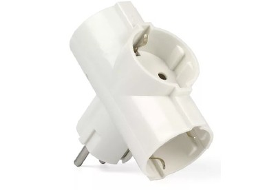 СТАРТ (5513) SA1/3Z 3роз