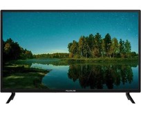 POLARLINE 32PL54TC FHD
