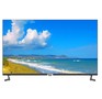 POLAR P43L22T2SCSM FHD SMART TV безрамочный