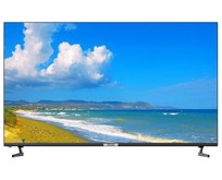 POLAR P50L22T2C FHD безрамочный