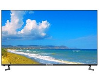 POLARLINE 50PL52STCSMT2 FHD SMART TV безрамочный