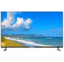 POLARLINE 50PL52STCSMT2 FHD SMART TV безрамочный