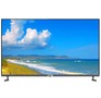 POLARLINE 55PU52TCSM UHD SMART TV