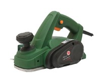 КАЛИБР РЭ900/Р 900Вт, 82мм