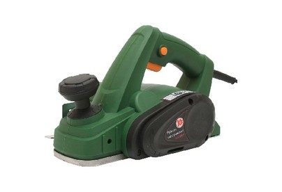 КАЛИБР РЭ900/Р 900Вт, 82мм