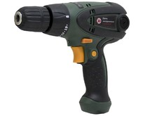 КАЛИБР ДЭ 310Ш 310Вт