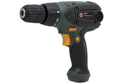 КАЛИБР ДЭ 310Ш 310Вт