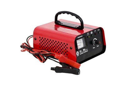 КАЛИБР УЗ18А Зарядное устройство