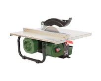 КАЛИБР ПЛЭ180/600А