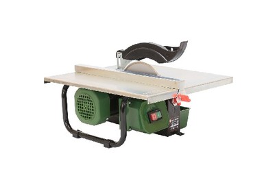 КАЛИБР ПЛЭ180/600А