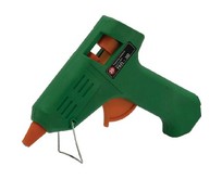 КАЛИБР ТКП30 30Вт