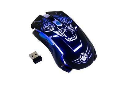 DIALOG MRGK12UR GANKATA