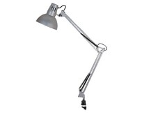 CAMELION (5763) KD312 C03 серебро