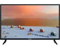 POLAR P32L55T2CSM HD SMART TV