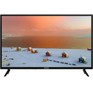 POLAR P32L55T2CSM HD SMART TV