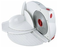 VICONTE VC442 Ломтерезка