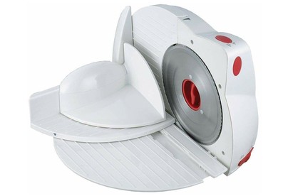 VICONTE VC442 Ломтерезка