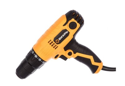 ВИХРЬ СШ550/1