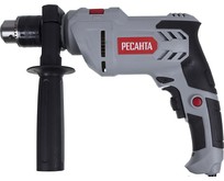 РЕСАНТА ДУ15/850