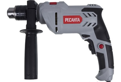 РЕСАНТА ДУ15/850