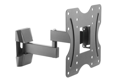 ULTRAMOUNTS UM899 для 23