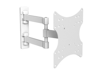 ULTRAMOUNTS UM867W для 17