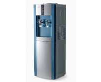 AEL LDAEL47 MARENGO/SILVER