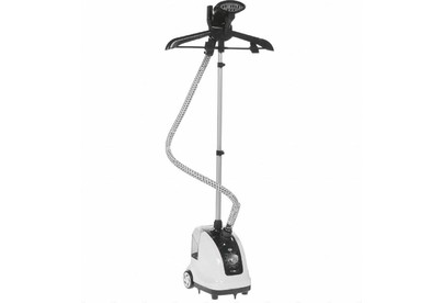 SCARLETT SCGS130S08 белый