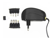 GOPOWER (0000015342) Powerhit 500, универсальный