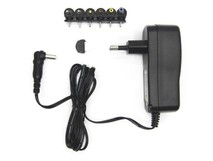 GOPOWER (0000015334) PowerTech 500, импульсный